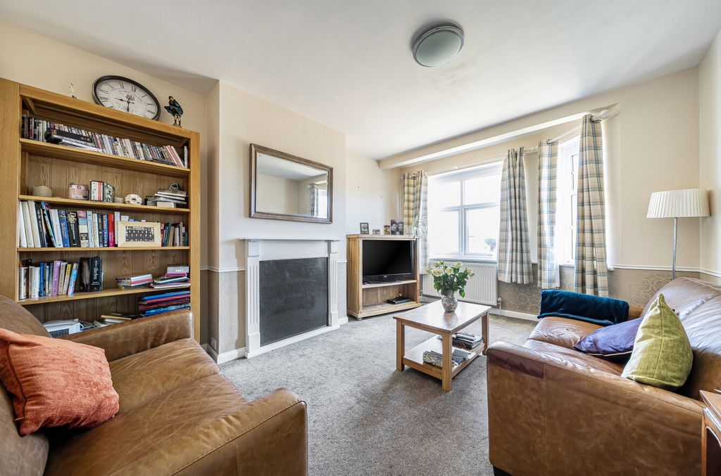 Property photo 2 of 12 1452581-23-69F31A...