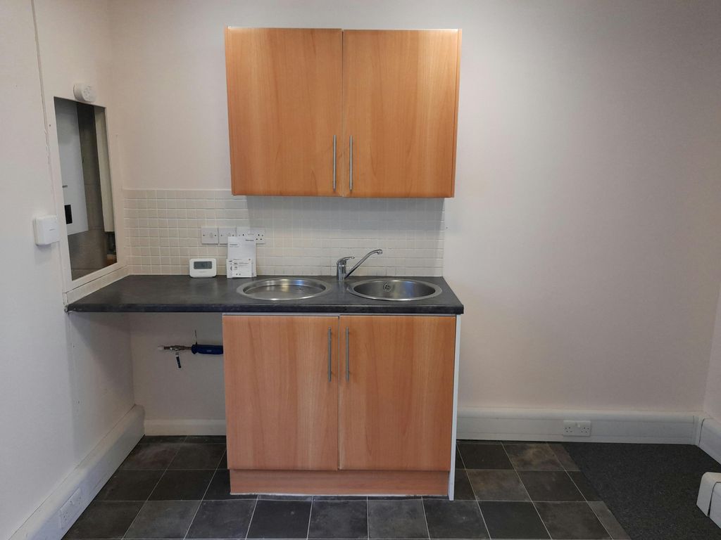 Property photo 3 of 4 20241024_141520.Jpg