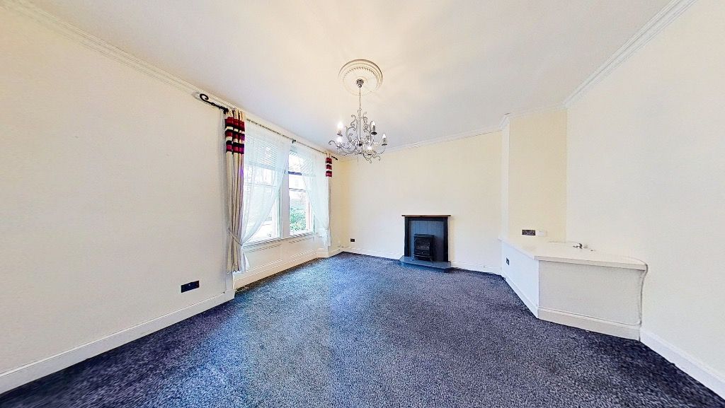 Property photo 2 of 17 Photo 2