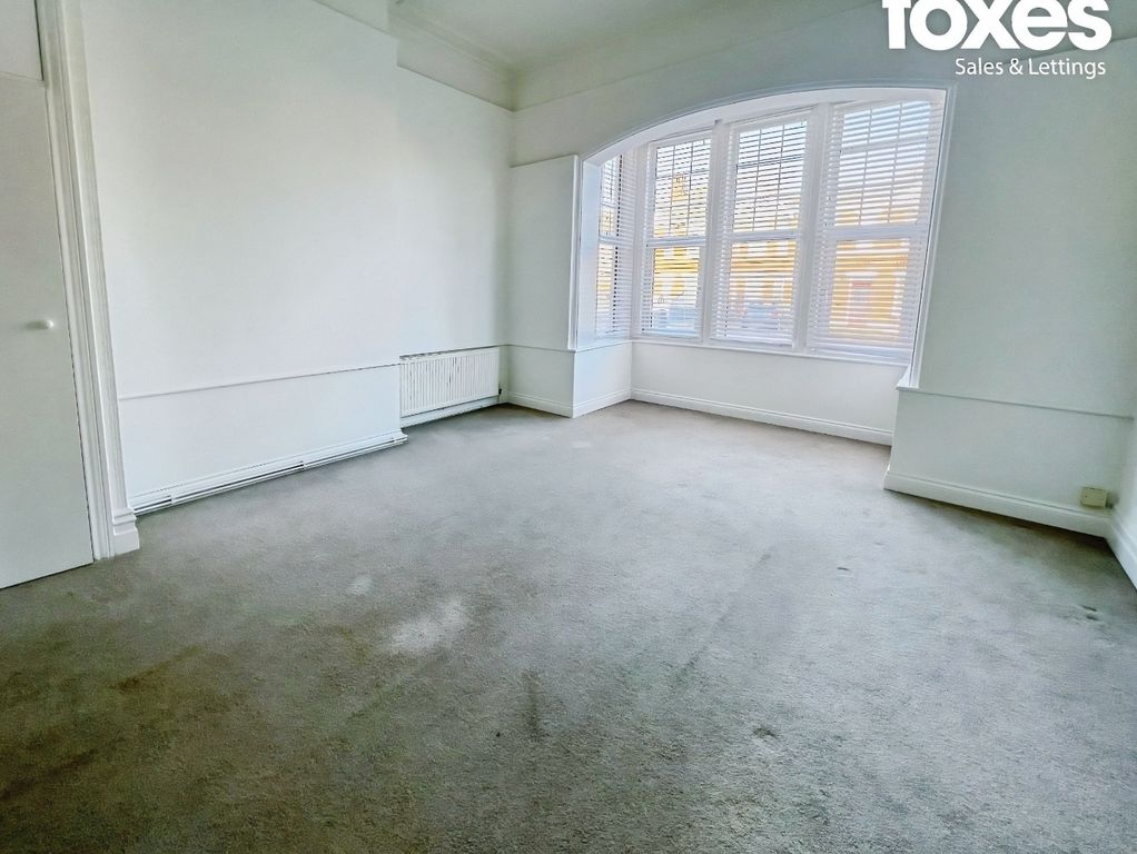 Property photo 2 of 9 2958642