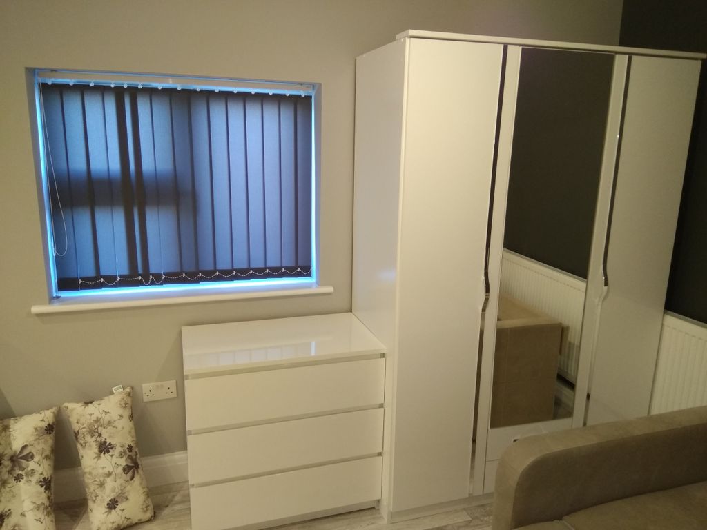 Property photo 3 of 6 Img_20180405_152556