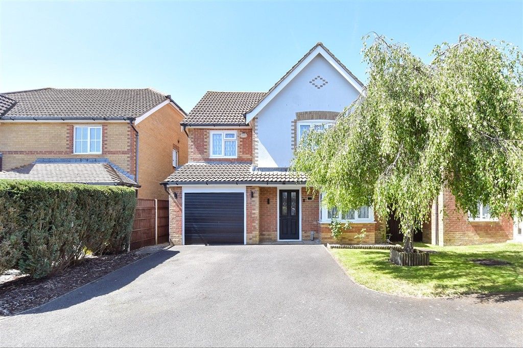 Property photo 1 of 13 External Web