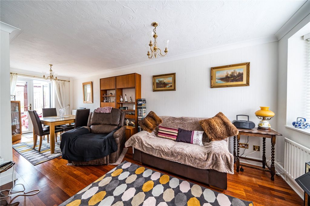 Property photo 2 of 18 Picture No. 02