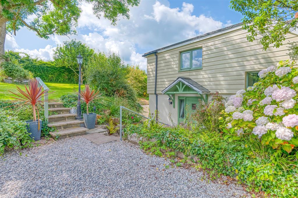 Property photo 3 of 74 _Dsc1030_Hdr.Jpg