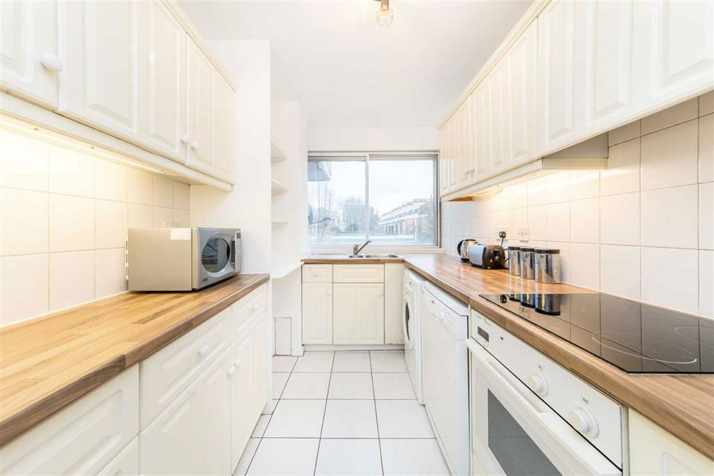 Property photo 3 of 5