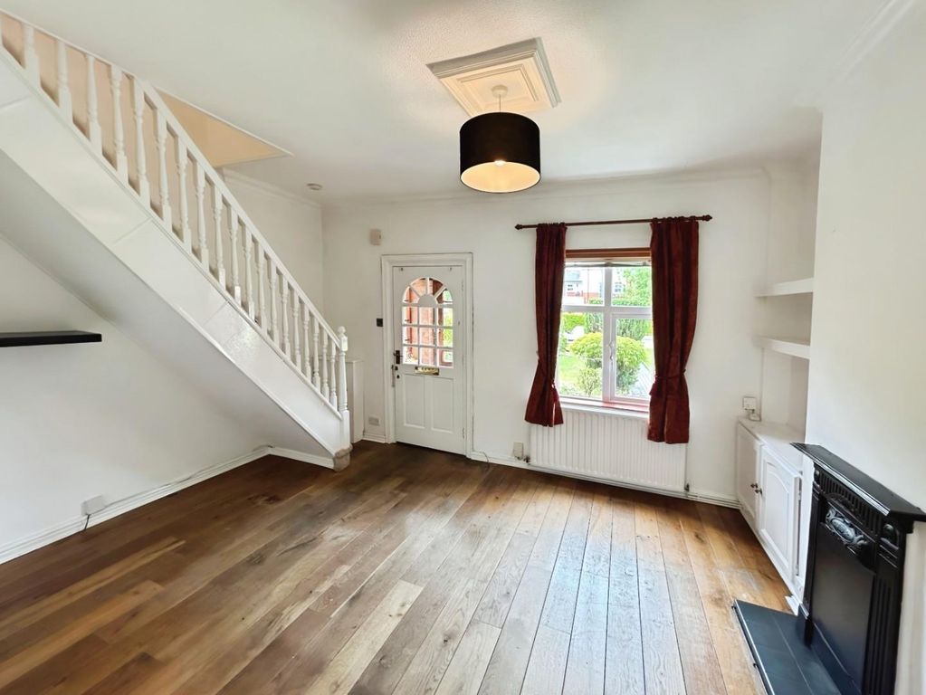 Property photo 3 of 15 47d02c6d-17.Jpg