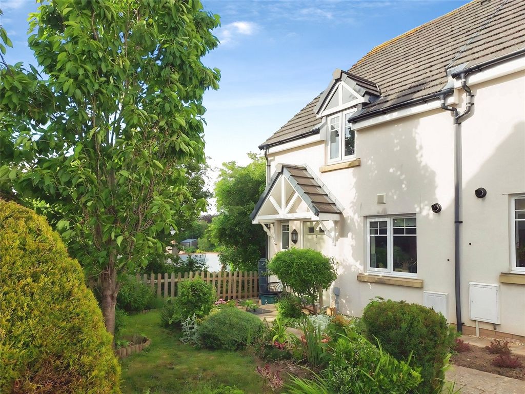 Property photo 1 of 12 Picture No. 20