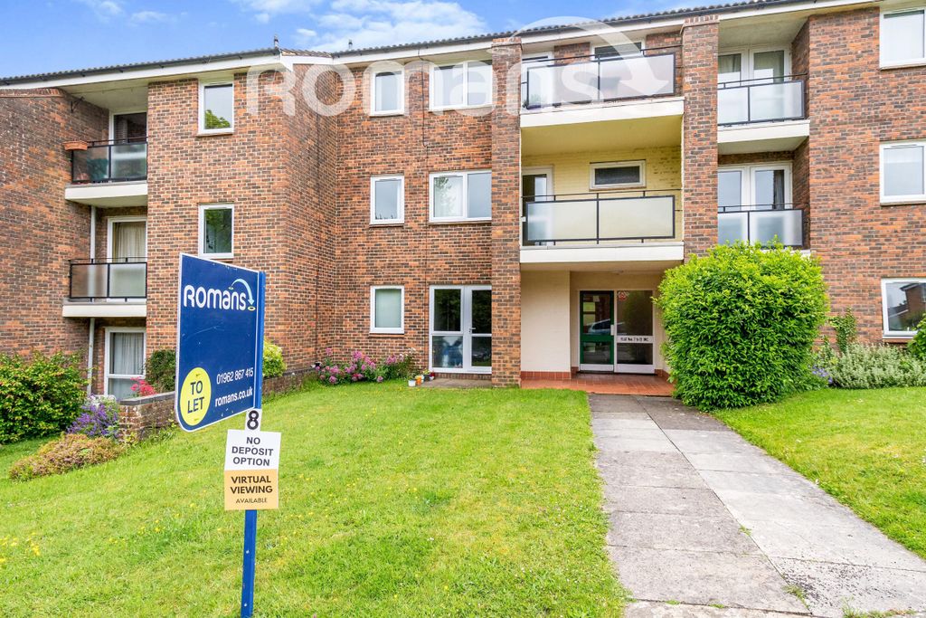 Property photo 1 of 10 1