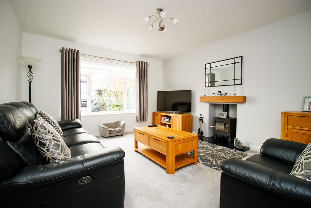 Additional image 9 of 2 bed detached bungalow for saleMuston Road, Filey YO14