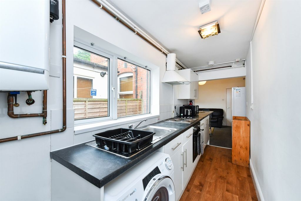 Property photo 2 of 17 Other