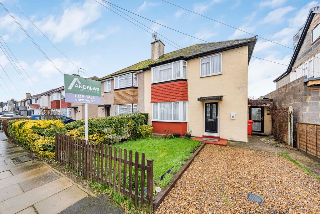 Property photo 1 of 15 Photo Feb 05 2026, 11 50 30 Am