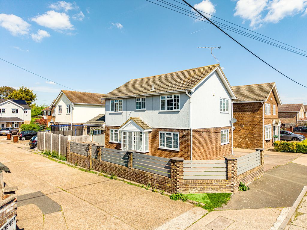 Property photo 1 of 31