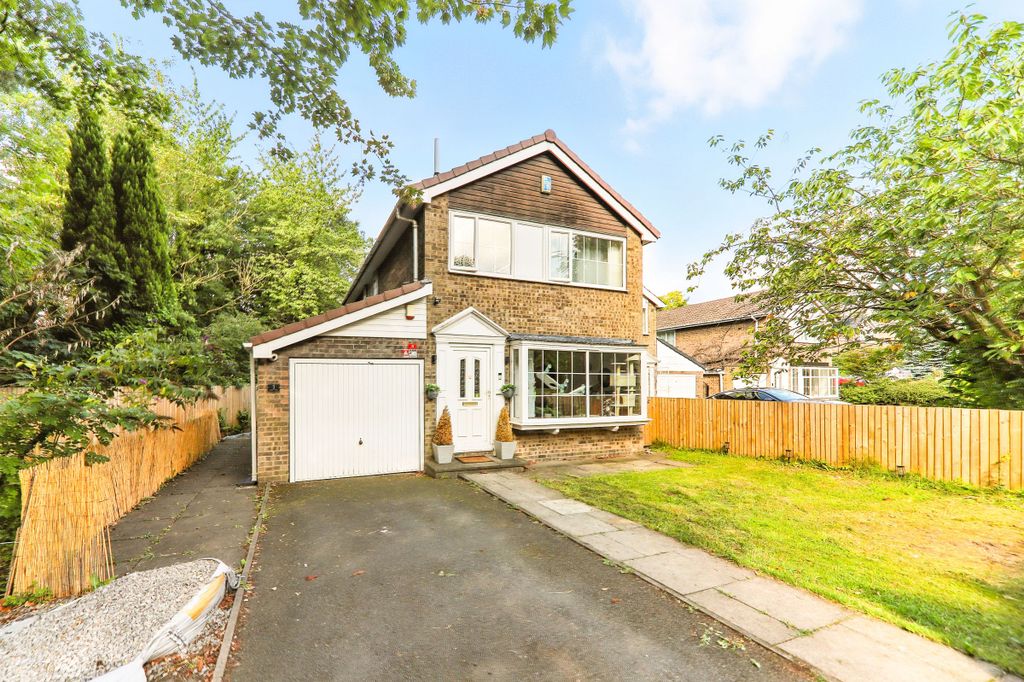 Property photo 1 of 27