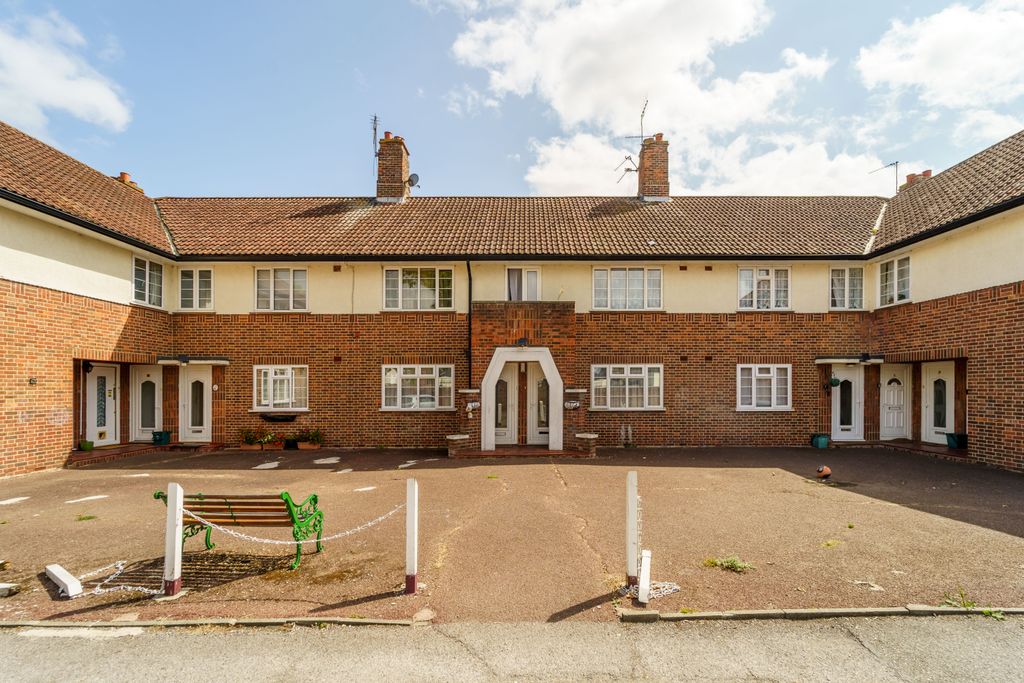 Property photo 1 of 13