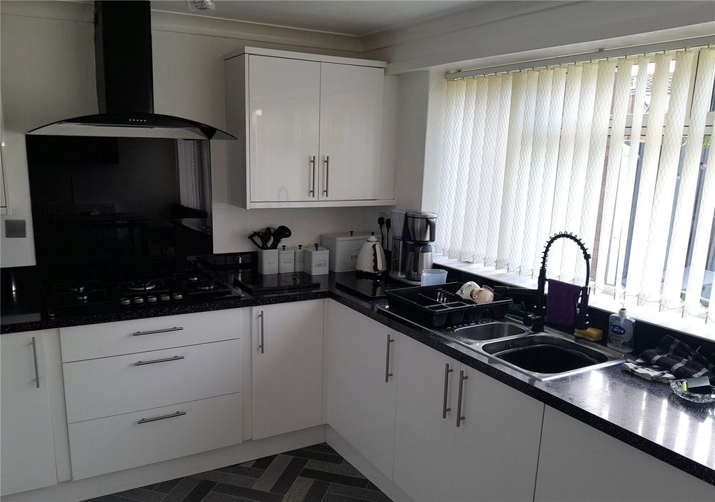 Property photo 3 of 14 Picture No. 03