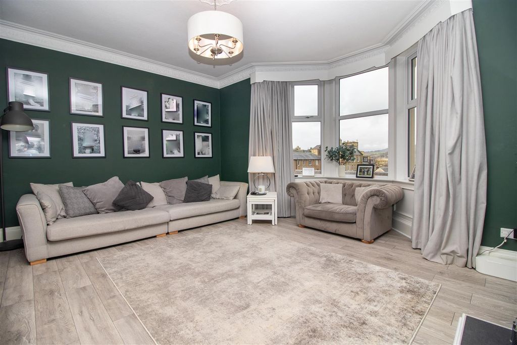 Property photo 2 of 38 Img_6844.Jpg