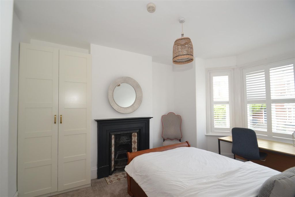 Additional image 20 of 5 bed shared accommodation to rentMount Pleasant Rd EX4