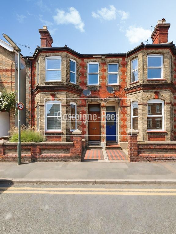 Property photo 1 of 1