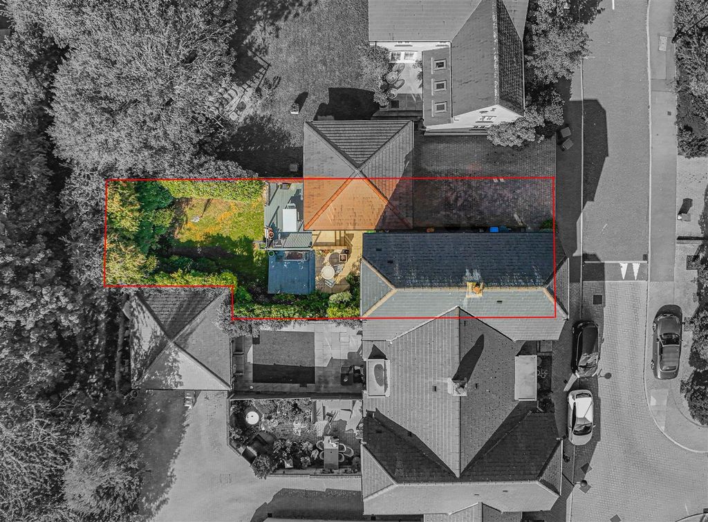 Property photo 3 of 30 Dji_20250930131330_0264_D-1.Jpg