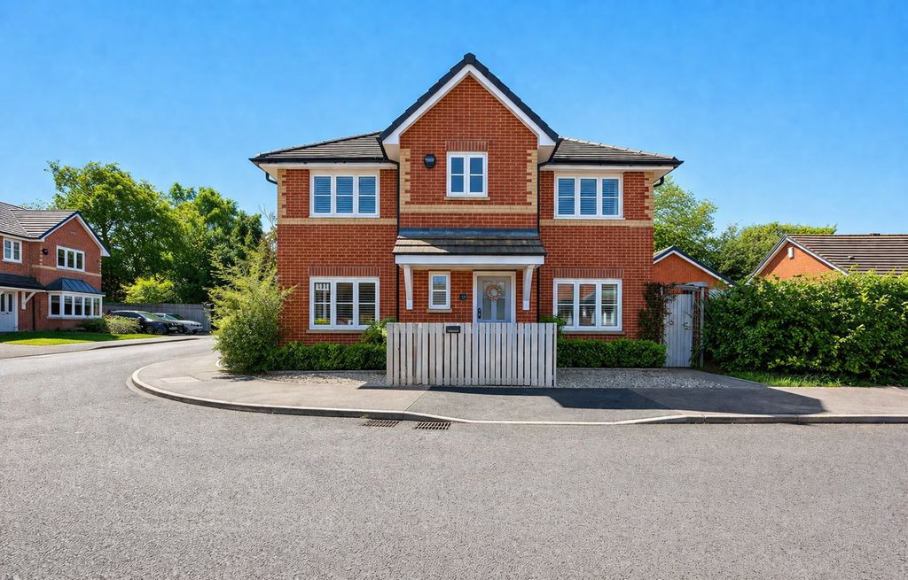 Property photo 1 of 34