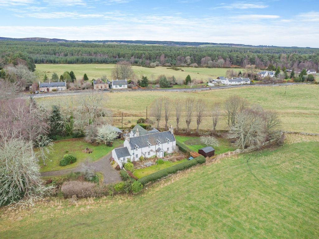 Property photo 3 of 33 Rosebank House