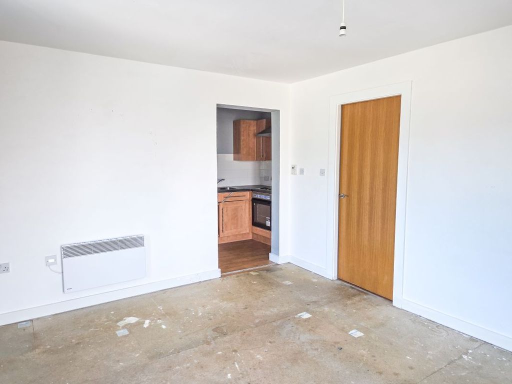 Property photo 3 of 10 Image 3