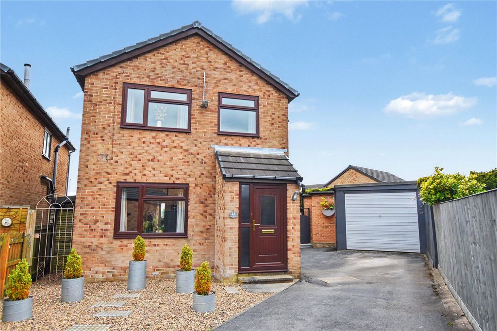 Property photo 1 of 25 Picture No. 25