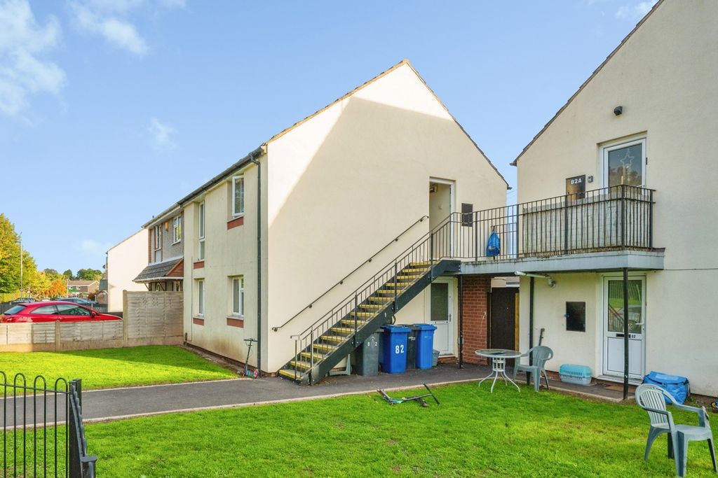 Property photo 2 of 12 Pbox-Img.Jpg