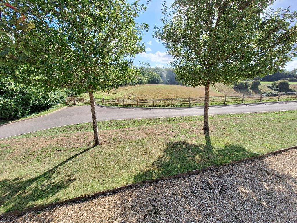 Property photo 2 of 2 The Studio Eashing