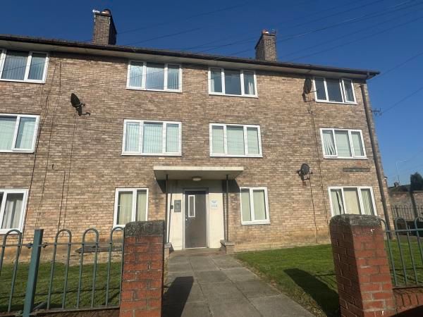 Property photo 1 of 6