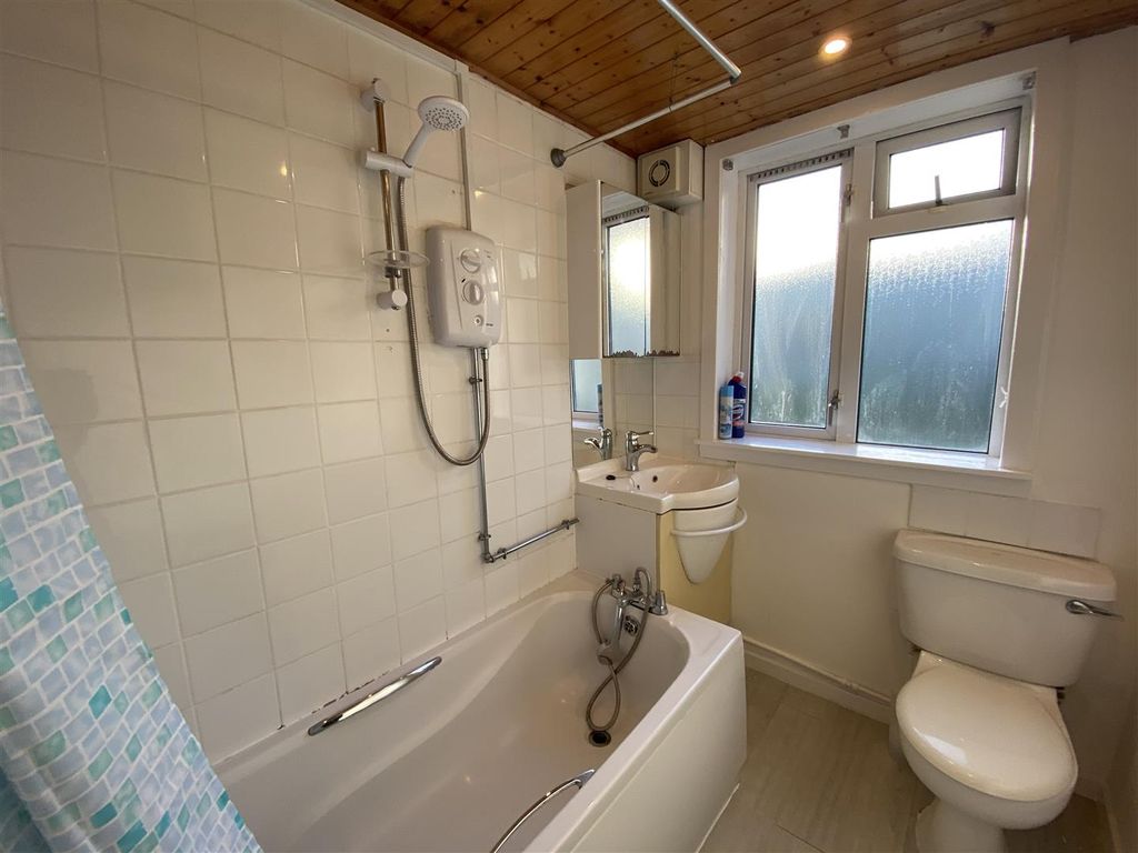 Additional image 6 of 3 bed flat to rentFirbank Road, Perth PH1