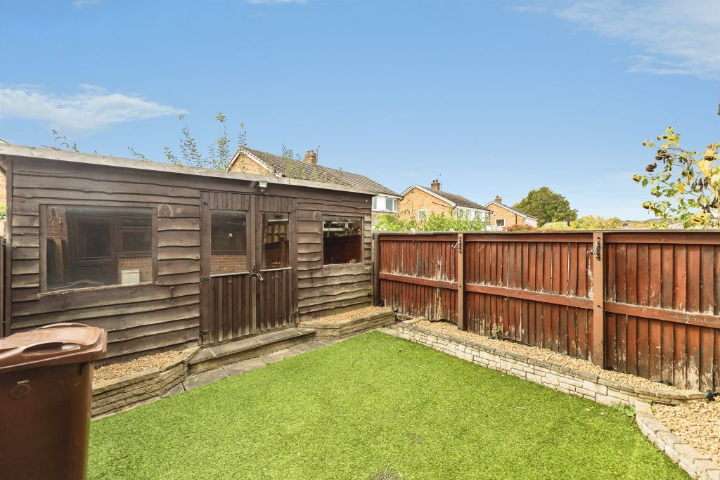Property photo 2 of 19