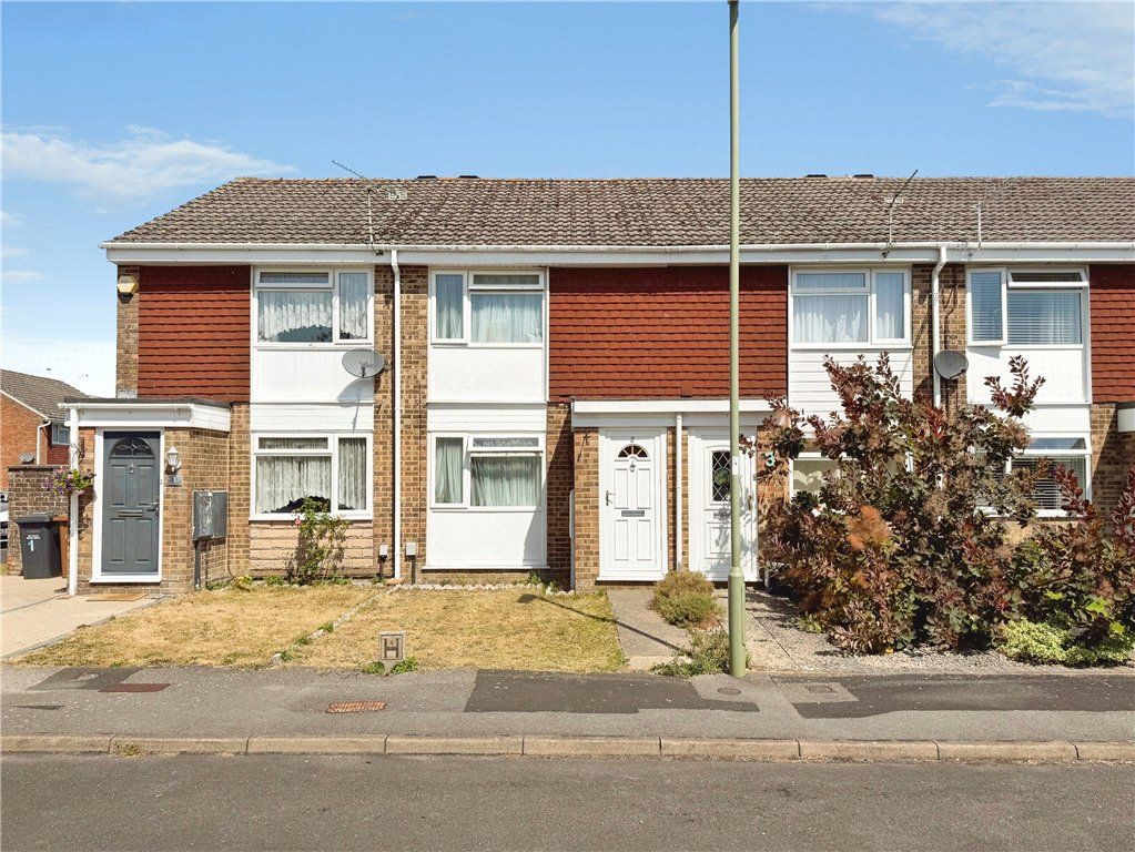 Property photo 1 of 12 Picture No. 14