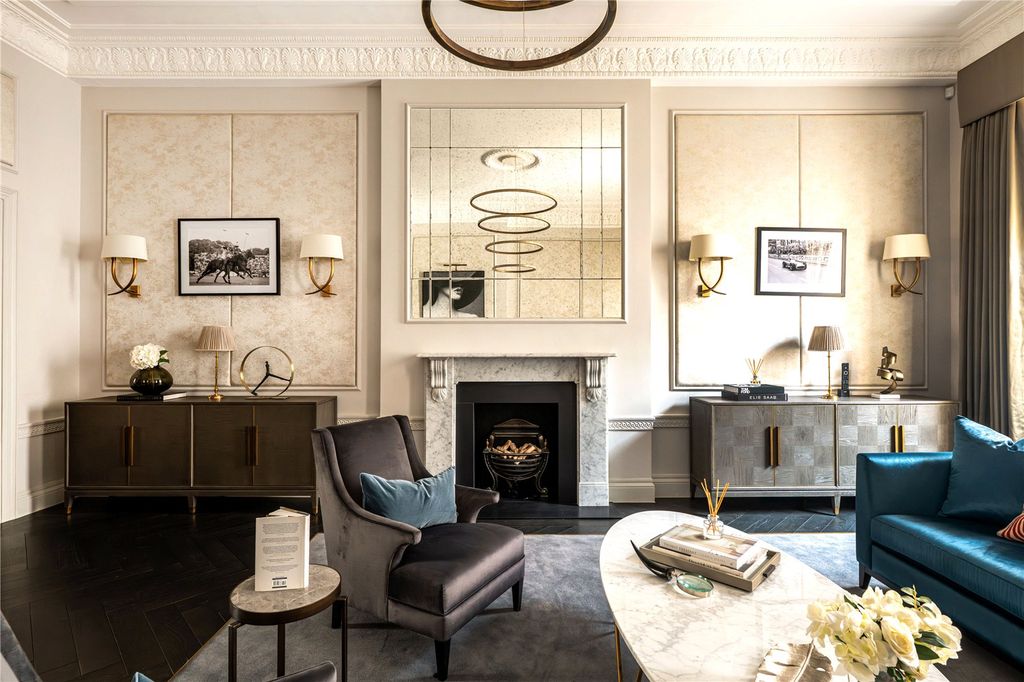 Property photo 1 of 19 Reception Room