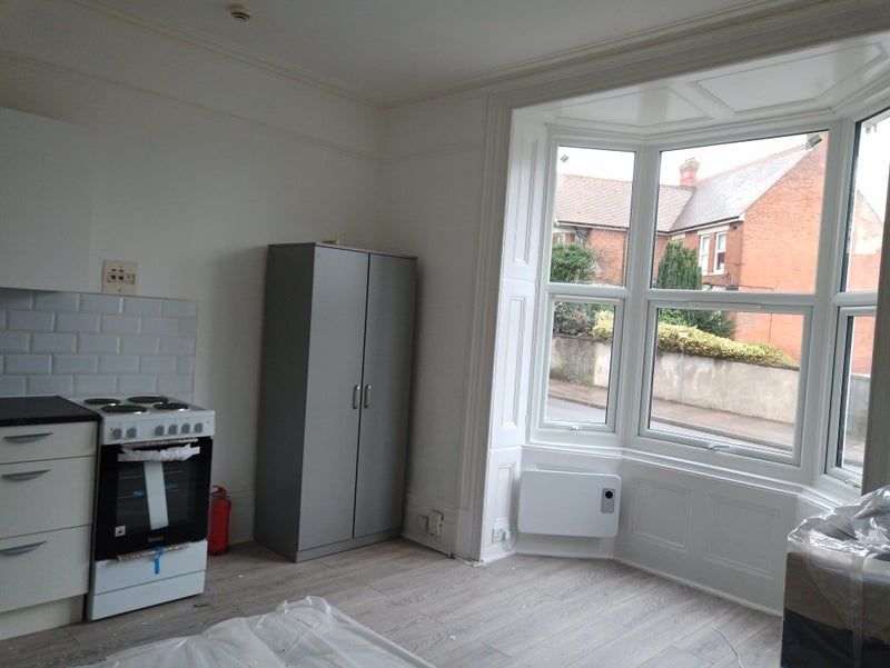 Property photo 2 of 5 Property