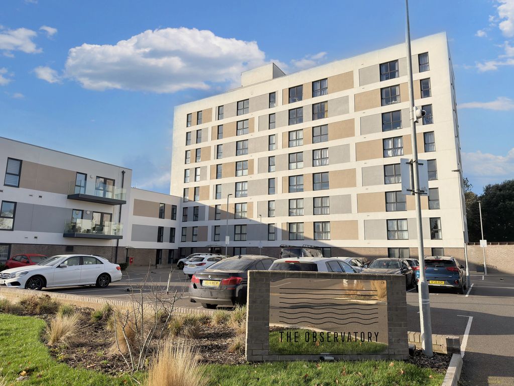 Property photo 1 of 10 Img_8078_18_Original