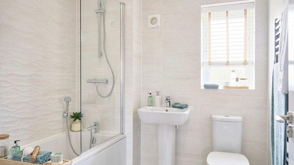 Property photo 3 of 7