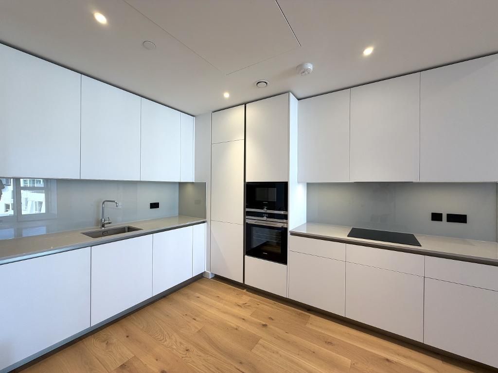 Property photo 1 of 15 Photo 1