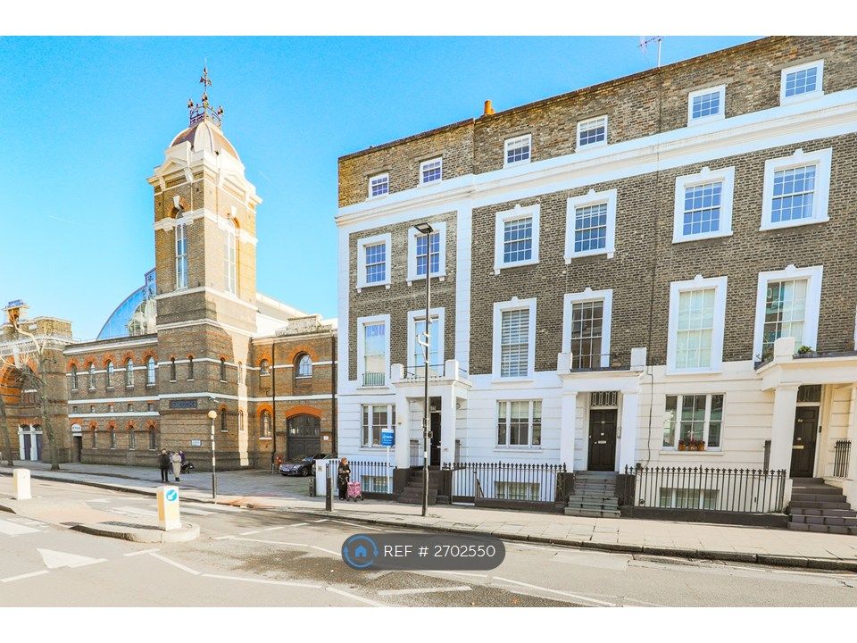 Property photo 1 of 17 Street View