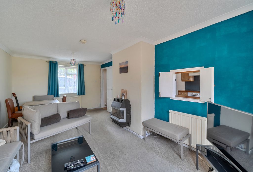Property photo 3 of 17 1499770 (7).Jpg