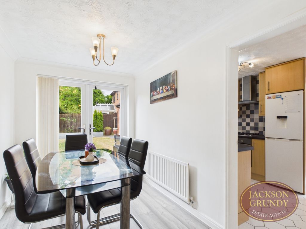 Property photo 3 of 15 Attlee Close