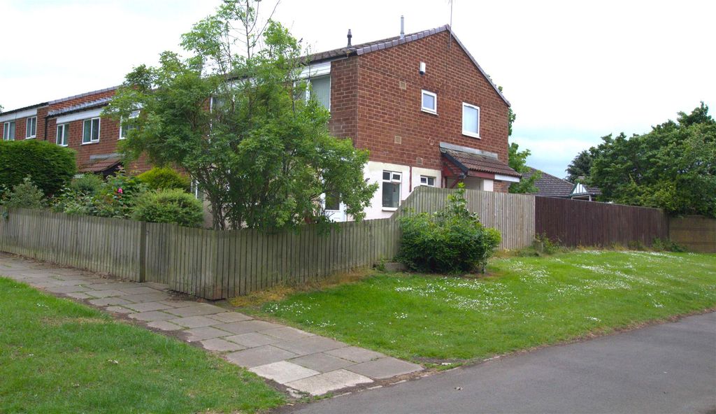 Property photo 2 of 2 Img_1344.Jpg