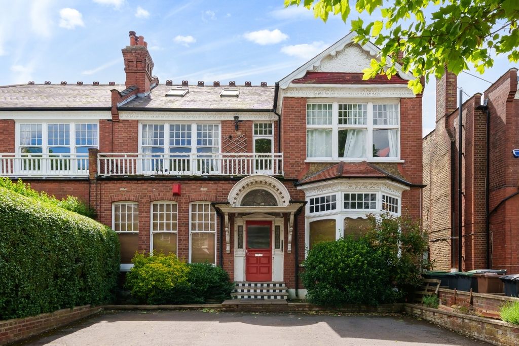 Property photo 1 of 1 Ext