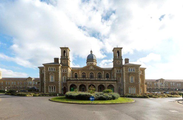 Property photo 1 of 8 Picture No. 10