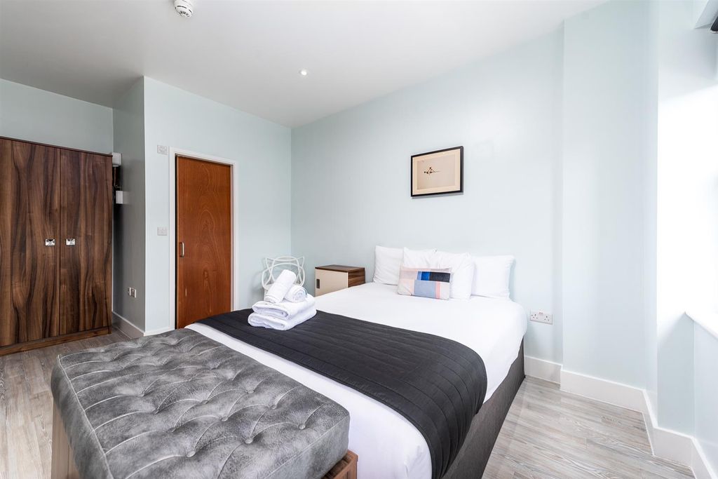 Property photo 2 of 5 The Collective-2.Jpg