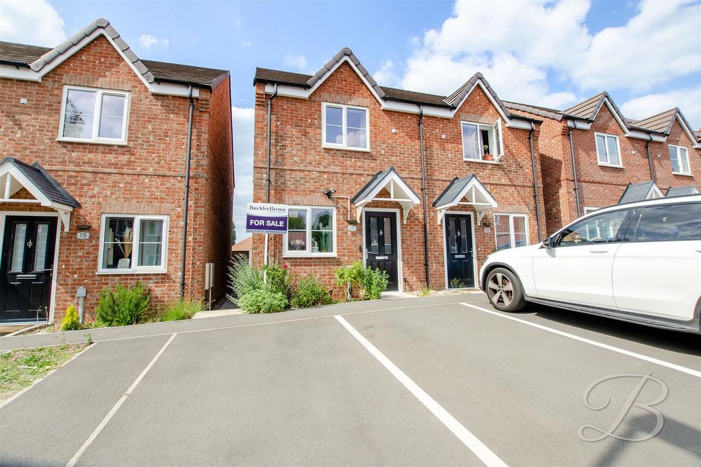 Property photo 1 of 20 Ccltd-23.Jpg
