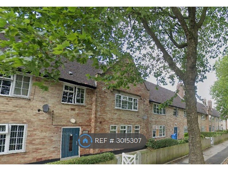 Property photo 1 of 2