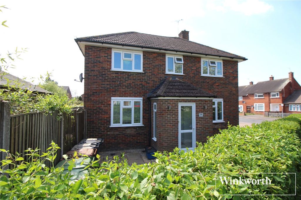 Property photo 1 of 21 Picture No. 32