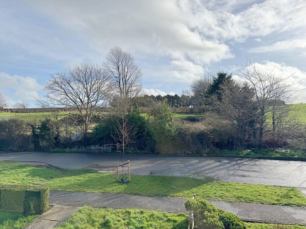 Property photo 2 of 11 View To Front