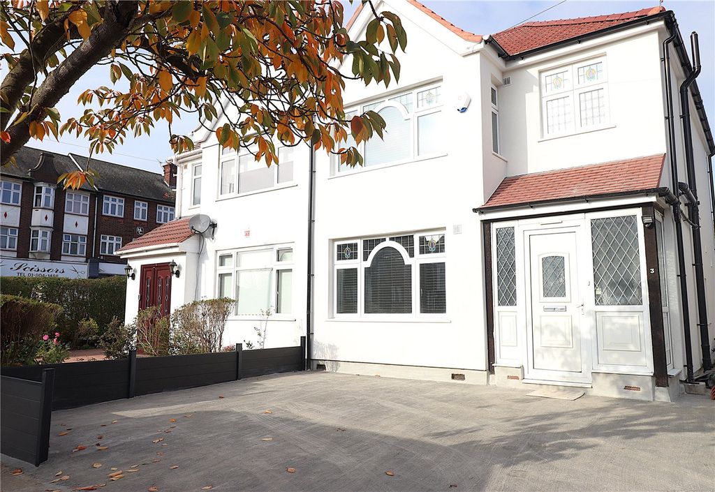 Property photo 1 of 15 Picture No. 11